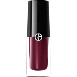 Armani Armani Beauty Eye Tint Cień do powiek Cienie do powiek 3,9 ml 56 S - Mahogany