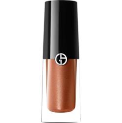 Giorgio Armani Eye Tint 69S Auburn