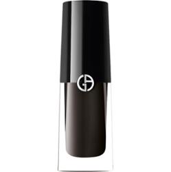 Armani Armani Beauty Eye Tint Cień do powiek Cienie do powiek 3,9 ml 99 M - Ebony