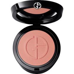 Giorgio Armani Luminous Silk Glow Blush 10 Intimate