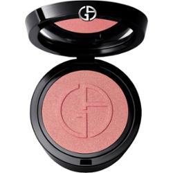 Giorgio Armani Luminous Silk Glow Blush 50 Euphoric