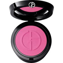 Armani Luminous Silk Glow Blush Róż do policzków 4 g 52 - GOURMANDE