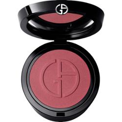 Giorgio Armani Luminous Silk Glow Blush 60 Mystery