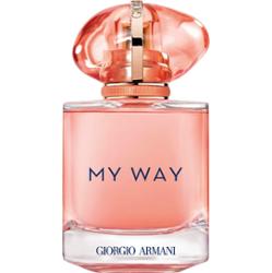 Armani My Way Ylang, Woda perfumowana 50 ml Damski