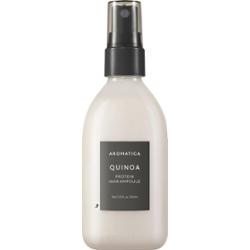 AROMATICA Quinoa Protein Hair Ampoule 100 ml