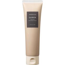 AROMATICA Quinoa Protein Treatment Mask 160 ml