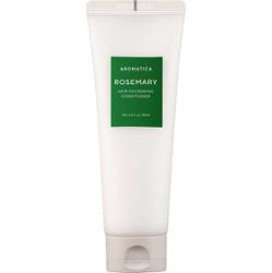 AROMATICA Rosemary Hair Thickening Conditioner 180 ml