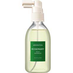 AROMATICA Rosemary Root Enhancer 100 ml