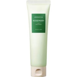 AROMATICA Rosemary Scalp 3-In-1 Treatment 160 ml