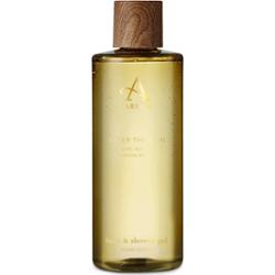 Arran Sense of Scotland After the Rain Bath & Shower Gel 300 ml