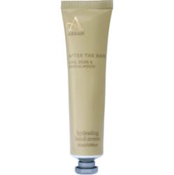 Arran Sense of Scotland After The Rain Hydrating Hand Cream 4 40 ml