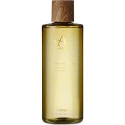 Arran Sense of Scotland After the Rain Shampoo 300 ml