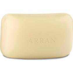 Arran Sense of Scotland After the Rain Soap 100g 100 ml