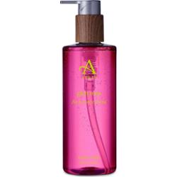 Arran Sense of Scotland Glen Rosa Hand Wash 300 ml