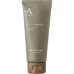 Arran Sense of Scotland Lochranza After Shave Balm 100 ml