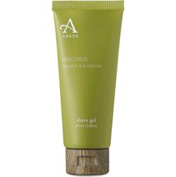 Arran Sense of Scotland Machrie Shave Gel 100 ml