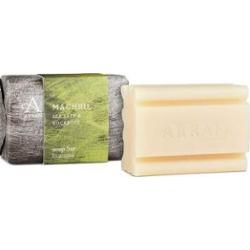 Arran Sense of Scotland Machrie Mens Soap Bar 100 g