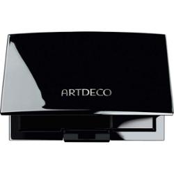 Artdeco Beauty Box Quattro