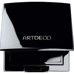 Artdeco Beauty Box Trio