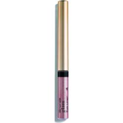 Artdeco Bronze Glow Eyeliner 4 Glam Rose