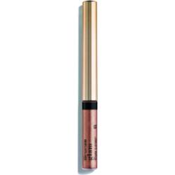 Artdeco Bronze Glow Eyeliner 6 Glam Bronze