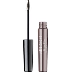 ARTDECO Eye Brow Filler tusz do brwi odcień 2809.3 Brown 7 ml