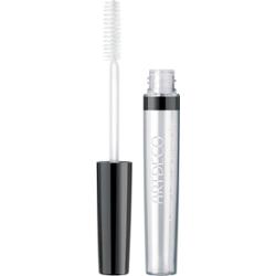 Artdeco Clear Lash & Brow Gel 01 Translucent