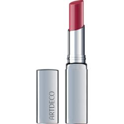 Artdeco Balsam do ust Color Booster  04 Rosé