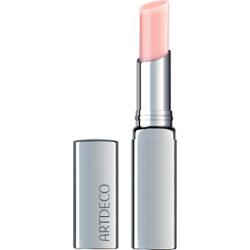 ARTDECO Color Booster balsam wzmacniający naturalny kolor ust odcień Boosting Pink 3 g