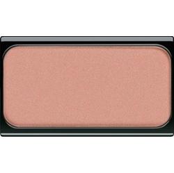 Artdeco Róż do policzków Compact Blusher 18 Beige Rose Blush