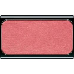 Artdeco Compact Blusher 25 Cadmium Red Blush