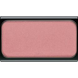 Artdeco Compact Blusher 30 Bright Fuchsia Blush