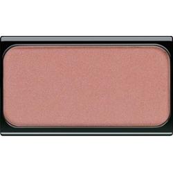 Artdeco Compact Blusher 35 Oriental Red Blush