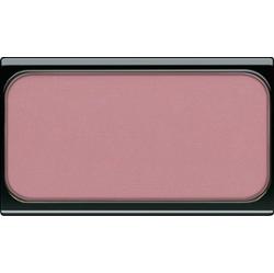 Artdeco Compact Blusher 40 Crown Pink Blush