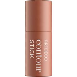 ARTDECO Contour Stick kredka do konturowania odcień 3 Santa Monica 4.5 g