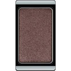 ARTDECO Eyeshadow Duochrome cienie do powiek do wkładania do paletki odcień 3.209 Earth Spirit 0.8 g