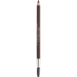 Artdeco Eyebrow Designer 02 Dark