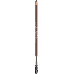 Artdeco Kredka do brwi Eyebrow Designer 03 Medium Dark