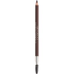 Artdeco Kredka do brwi Eyebrow Designer 05 Ash Blond