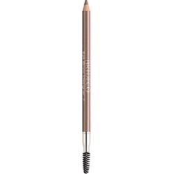 Artdeco Eyebrow Designer 07 Light
