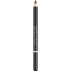 Artdeco Kredka do brwi Eyebrow Pencil 01 Black