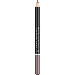 Artdeco Eye Brow Pencil kredka do brwi 3 Soft Brown 1,1 g