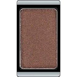 Artdeco Eye Shadow Duochrome 206 Brazilian Coffee