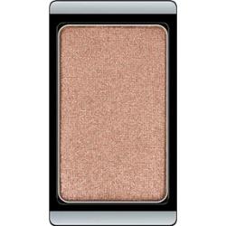 Artdeco Eye Shadow 210 Golden Highlights