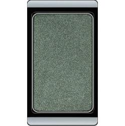 Artdeco Eye Shadow Pearly 253 Emerald