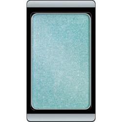 Artdeco Eye Shadow Duochrome 255 Aero Spring Green