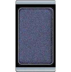 Artdeco Eye Shadow Duochrome 272 Blue Night