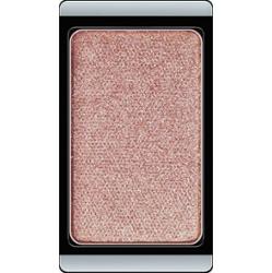 Artdeco Eyeshadow 31 Pearly Rosy Fabrics
