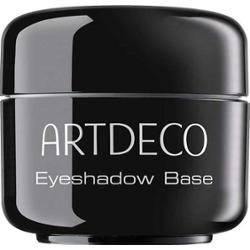 Artdeco Eyeshadow Base baza pod oczy 5 ml