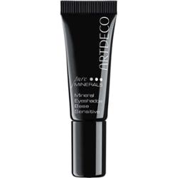 Artdeco Eyeshadow Base Sensitive 7 ml